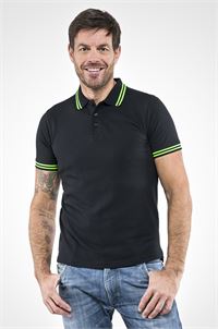 POLO SMITH BLAKE